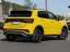 Volkswagen T-Cross 1.0 TSI DSG R-Line