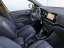 Volkswagen T-Cross 1.0 TSI DSG R-Line