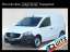 Mercedes-Benz Citan e Kasten BASE Standard +MBUX+Navi+RKam+PTS