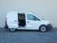 Mercedes-Benz Citan e Kasten BASE Standard +MBUX+Navi+RKam+PTS