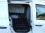 Mercedes-Benz Citan e Kasten BASE Standard +MBUX+Navi+RKam+PTS