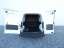 Mercedes-Benz Citan e Kasten BASE Standard +MBUX+Navi+RKam+PTS