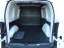 Mercedes-Benz Citan e Kasten BASE Standard +MBUX+Navi+RKam+PTS