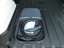 Mercedes-Benz Citan e Kasten BASE Standard +MBUX+Navi+RKam+PTS