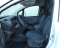 Mercedes-Benz Citan e Kasten BASE Standard +MBUX+Navi+RKam+PTS