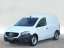 Mercedes-Benz Citan e Kasten BASE Standard +MBUX+Navi+RKam+PTS