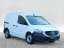 Mercedes-Benz Citan e Kasten BASE Standard +MBUX+Navi+RKam+PTS