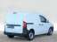 Mercedes-Benz Citan e Kasten BASE Standard +MBUX+Navi+RKam+PTS