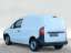 Mercedes-Benz Citan e Kasten BASE Standard +MBUX+Navi+RKam+PTS