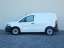 Mercedes-Benz Citan e Kasten BASE Standard +MBUX+Navi+RKam+PTS