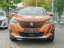 Peugeot 2008 Active Pack