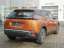 Peugeot 2008 Active Pack