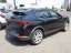 Cupra Formentor 2,0 TDI *LED, NAVI, ACC*