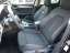 Cupra Formentor 2,0 TDI *LED, NAVI, ACC*