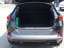 Cupra Formentor 2,0 TDI *LED, NAVI, ACC*