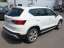 Seat Ateca 2,0 Xperience TDI *LED, NAVI, ACC, VIRTUAL COCK...