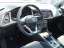 Seat Ateca 2,0 Xperience TDI *LED, NAVI, ACC, VIRTUAL COCK...