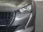 Peugeot 208 Allure Pack EAT8 PureTech