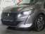 Peugeot 208 Allure Pack EAT8 PureTech