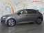 Peugeot 208 Allure Pack EAT8 PureTech