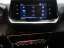 Peugeot 208 Allure Pack EAT8 PureTech