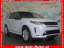 Land Rover Discovery Sport AWD Dynamic P250 R-Dynamic