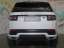 Land Rover Discovery Sport AWD Dynamic P250 R-Dynamic