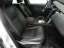 Land Rover Discovery Sport AWD Dynamic P250 R-Dynamic