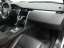 Land Rover Discovery Sport AWD Dynamic P250 R-Dynamic