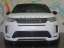 Land Rover Discovery Sport AWD Dynamic P250 R-Dynamic