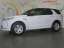 Land Rover Discovery Sport AWD Dynamic P250 R-Dynamic