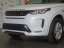 Land Rover Discovery Sport AWD Dynamic P250 R-Dynamic