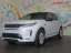 Land Rover Discovery Sport AWD Dynamic P250 R-Dynamic