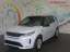 Land Rover Discovery Sport AWD Dynamic P250 R-Dynamic