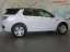 Land Rover Discovery Sport AWD Dynamic P250 R-Dynamic