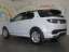 Land Rover Discovery Sport AWD Dynamic P250 R-Dynamic