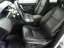 Land Rover Discovery Sport AWD Dynamic P250 R-Dynamic