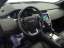 Land Rover Discovery Sport AWD Dynamic P250 R-Dynamic