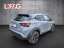 Nissan Juke 1,6 Hybrid N-Con Aut. *ab € 28.990,-*