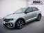 Volkswagen T-Roc 1.5 TSI DSG R-Line