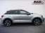 Volkswagen T-Roc 1.5 TSI DSG R-Line