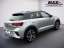 Volkswagen T-Roc 1.5 TSI DSG R-Line