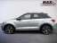 Volkswagen T-Roc 1.5 TSI DSG R-Line