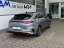 Kia ProCeed GT-Line