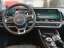 Kia Sportage 4x4 Spirit