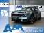 Kia Sportage Spirit Vierwielaandrijving