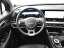 Kia Sportage Spirit Vierwielaandrijving