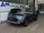 Kia Sportage Spirit Vierwielaandrijving