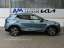 Kia Sportage Spirit Vierwielaandrijving