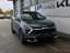 Kia Sportage Spirit Vierwielaandrijving